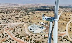 Eksim Enerji’den Yozgat Yatırımı Atağı: Türkiye’nin Devleri Arasına Girdi!