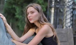 Elçin Zehra İrem Kimdir? Kaç Yaşında, Nereli, Hangi Dizilerde Oynadı?