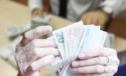 Emekli İkramiyesi Ödemesinde Aylık Bağlanma Şartı ve Hizmet Hesabı Güncellenmeli Mi?