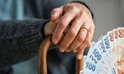 Emekli Maaşı Zammı Bekleyenler Dikkat! Hesaplar Tamamen Değişti