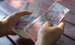 Emekli ve Memur Maaşlarında 4 Aylık Zam Oranı Kesinleşti: Temmuz'da Kim, Ne Kadar Alacak?