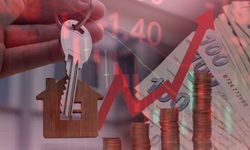 Dar Gelirliye Çifte Darbe: Enflasyon ve Kira Artışı Cep Yakıyor