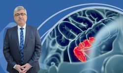 Erken Teşhisle Hayat Kurtaran Tarama: Yozgat’ta Hedefe Yüzde 85 Ulaşıldı