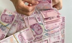 EYT Tarım Bağ-Kur Emeklilik Şartları Değişti: Yargıtay Kararıyla Tek Belgeyle Emeklilik Nasıl Yapılır?
