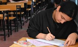 Fırsat Eşitliğine Güçlü Bir Adım: Yozgat’taki Öğrencilerin Sınav Hazırlığı Konuşuluyor