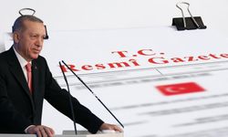 Gecikme Riski Azalıyor, Ödeme Kolaylaşıyor: Borçlarınızı Tek Çatı Altında Toplayın