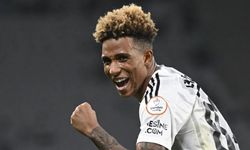 Gedson Fernandes Beşiktaş'a mı dönüyor?