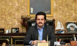 Görevden Alınan Yozgat Vali Yardımcısı Açıklama Yaptı: Mevzu Çok Başka