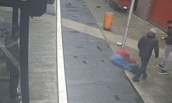 Görüntüler ve Not, Erol Köse’nin Ölümündeki Sır Perdesini Aralıyor