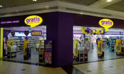 Bayramda Gratis açık mı? 20-21-22 Mart Gratis çalışma saatleri