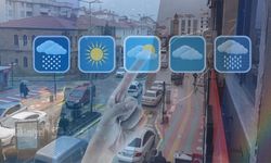 Yozgat’ta Perşembe Gününe Dikkat: Puslu Hava Geliyor!