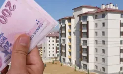 Hazır beyan sistemi ile kira vergisi nasıl ödenir?2026 Kira beyannamesi ne zaman verilecek?