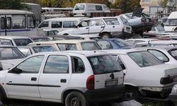 Hurda Teşviki Yasası’nda son durum: Meclis’ten hangi adım bekleniyor?