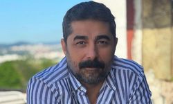 İbrahim Tatlıses'in oğlu Ahmet Tatlıses kimdi? Ahmet Tatlıses'in annesi kim?