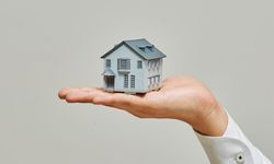 Yozgat'ın Bu Noktasında Evi Olanlar Hepsinden Çok Daha Şanslı!