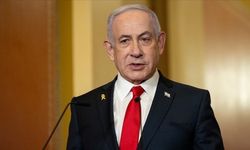 Binyamin Netanyahu Türkiye ile savaş istemiyor mu, İsrail Başbakanı ne söyledi?