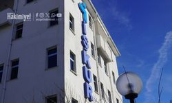 İŞKUR Şubat 2026 İstihdam Verilerini Açıkladı: En Çok Aranan Meslekler Belli Oldu