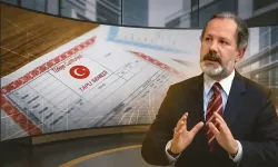 İslam Memiş bu kez tapu sahiplerini uyardı! Hemen e-Devlet'ten kontrol edin