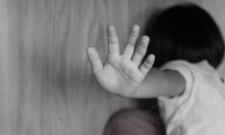 İYİ Parti'den 4 Mart Açıklaması: " Münferit Savunması Yapılamaz"