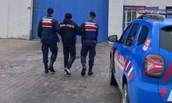 JASAT Dedektifleri Yozgat'ta Suçluları Kuş Gibi Avlıyor