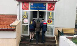JASAT Yozgat'tan Suçlulara Özel Tarife: Kaçamadılar