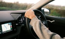 Hangi Meslekler Kasko İndirimi Alabilir?