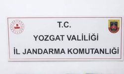 Kayseri’den Yozgat’a Taşınırken Yakalandılar: Binlerce Taklit Spor Malzemesi Operasyonla Bulundu