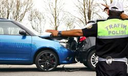 Bayram Tatilinin Acı Bilançosu: Trafikte Yaşananlar Endişe Yarattı