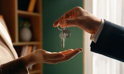 Yozgat'ta Ev Alıp Satacakları İlgilendiriyor: Büyük Fark Açıklandı