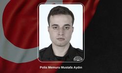 Kuzey Marmara’da Acı Kayıp: Bir Polis Şehit