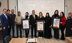 Liselerde Büyük Heyecan: Yozgat’taki Yarışmanın Kazananları Belli Oldu