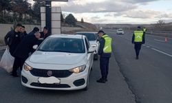 Maarifin Kalbinde Ramazan: Yozgat’ta Ramazan Ruhu Yola Taşındı
