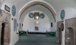 Mahperi Hatun’un İzleri Yozgat’ta: Tarih ve Tasavvuf Buluşuyor