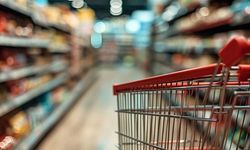 Marketlerde “krema” yerine “kremsos” dönemi başlıyor