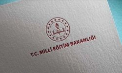 E-Okul Ne Zaman Kapanıyor 2026? Not Girişi Ayın Kaçında Bitiyor?