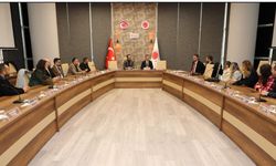 MEDEK’ten Bozok Üniversitesi’ne Tam Akreditasyon