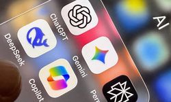 Merakınıza Yenik Düşmeyin: Sahte Uygulamalar Verilerinizi Çalabilir