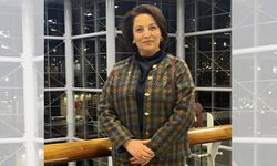 MHP, KAÇEP Başkanı Yeniay: 'Kadın Toplumun Sigortasıdır'