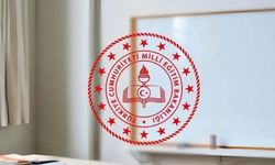 Milli Eğitim Akademisi 903 personel alımı sonuçları ne zaman açıklanacak?