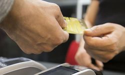 Milyonlarca vatandaşı yakından ilgilendiriyor! Kritik uyarı geldi