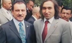 Muhsin Yazıcıoğlu’na Yozgat’tan Duygu Dolu Vefa