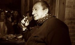 Murat Murathanoğlu Kimdir, Öldü Mü? Bodrum’daki Feci Kazanın Detayları