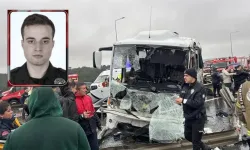 Şehit Polis Mustafa Aydın kimdir, nereli, evli mi? Mustafa Aydın nasıl şehit oldu?