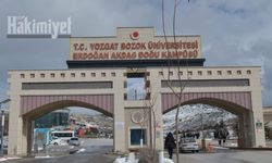 MÜZADER Yozgat’a Kulakların Pasını Silmeye Geliyor