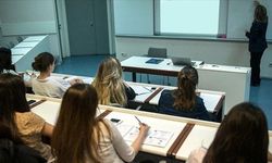 Öğrenci Affı Geliyor: Milyonlar Eğitime Geri Dönüyor