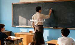 Türk Eğitim-Sen Uyardı: Ücretli Öğretmenler Artıyor, Açık Büyüyor