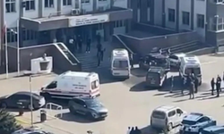 Öğretmenler İş Bırakma Kararı Aldı: Yozgat’ta Durum Ne Olacak?