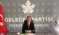 Yozgat’ta Bayram Mesajı: Dayanışma ve Kardeşlik Çağrısı