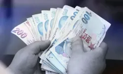 Nisan ayı yatırım araçları getirileri belli oldu! Borsa kazandırdı, altın ve dolar yatırımcısını üzdü