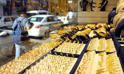 Düğün Sezonu Öncesi Vergi: Yozgat’ta Fiyatlar Cep Yakabilir